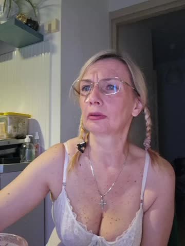 ShiningMILF Приват Записи 2026-08-19