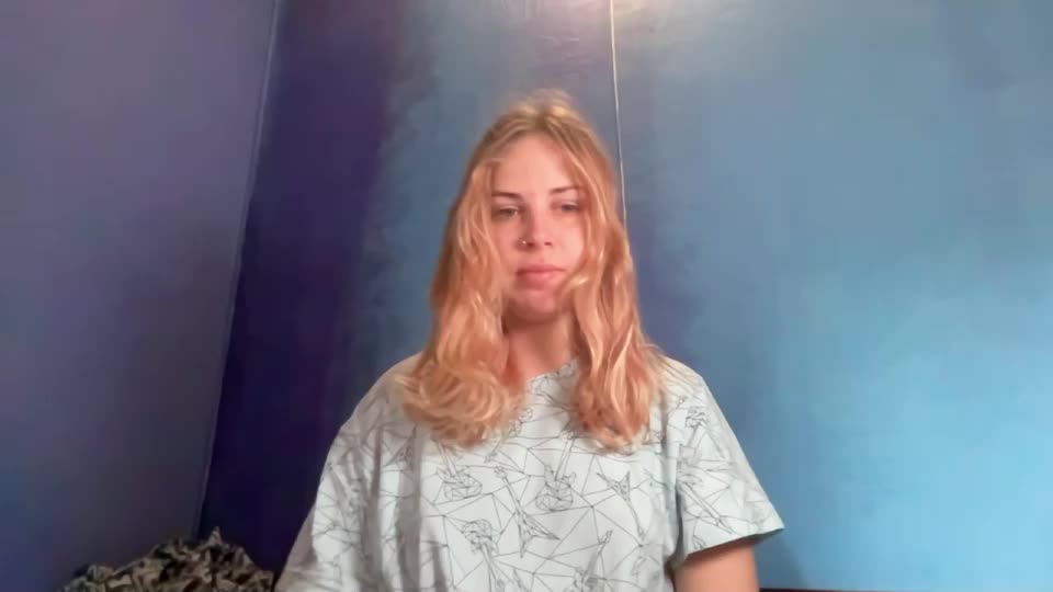 alismoona Приват Записи 2026-08-19