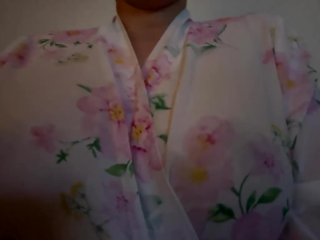 Nicolesmith Приват Записи 2026-08-19