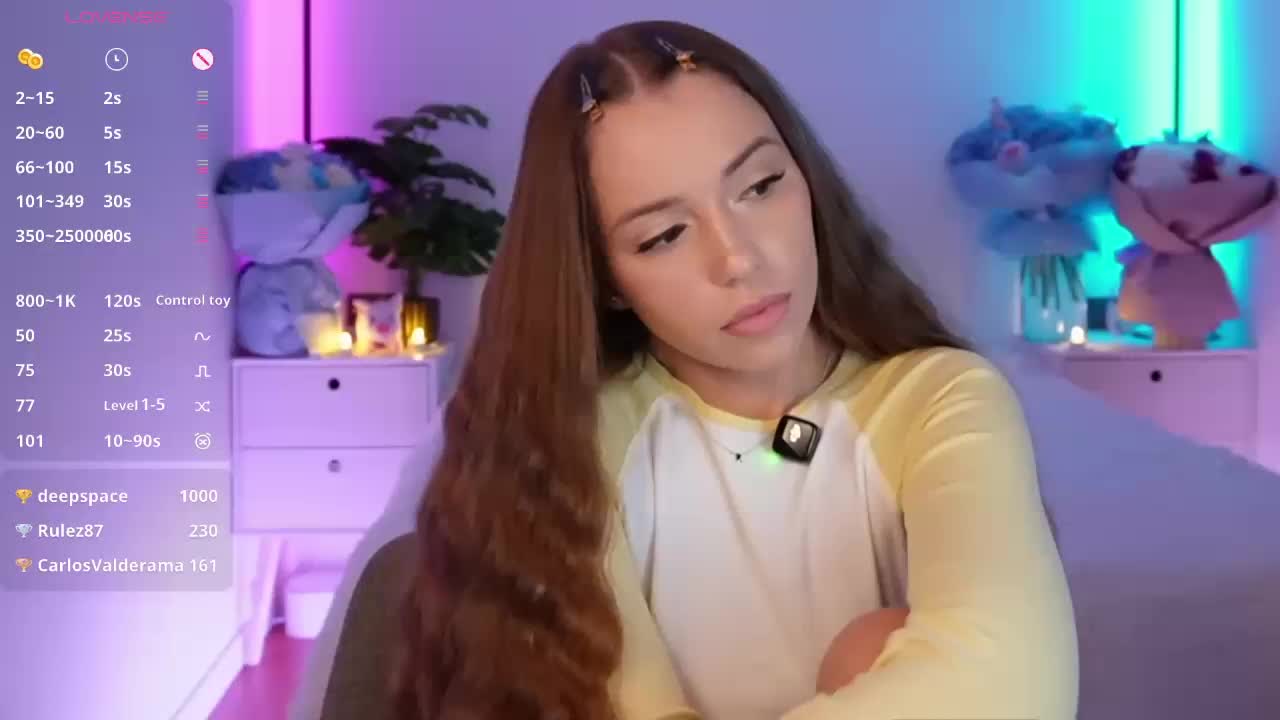 Myshastik Приват Записи 2026-08-19