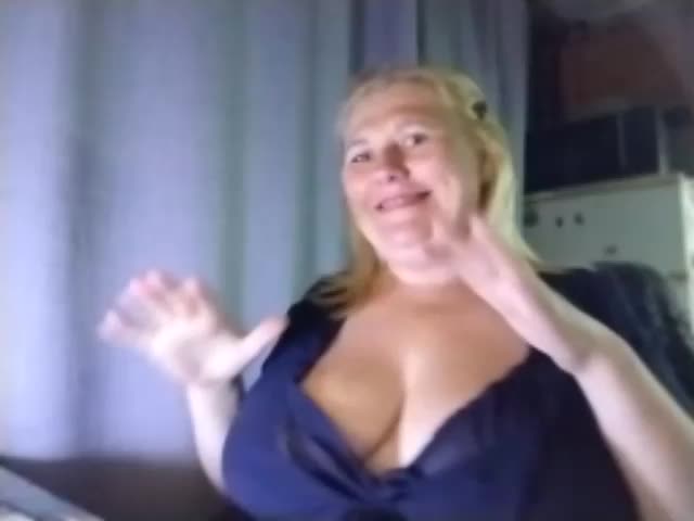 Kristina543210 Приват Записи 2026-08-19