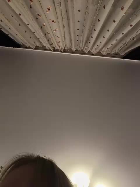 ROSALIA Приват Записи 2026-08-19
