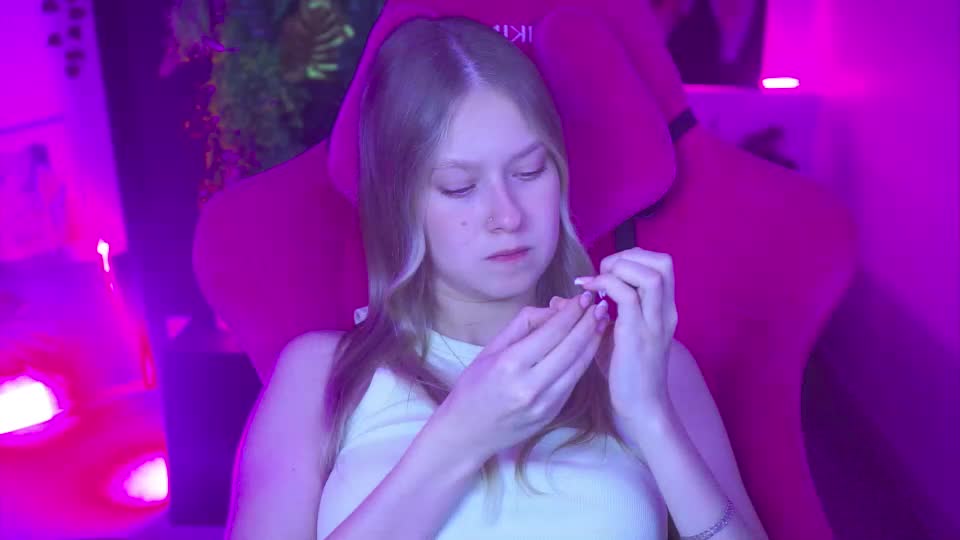evemundie Приват Записи 2026-08-19