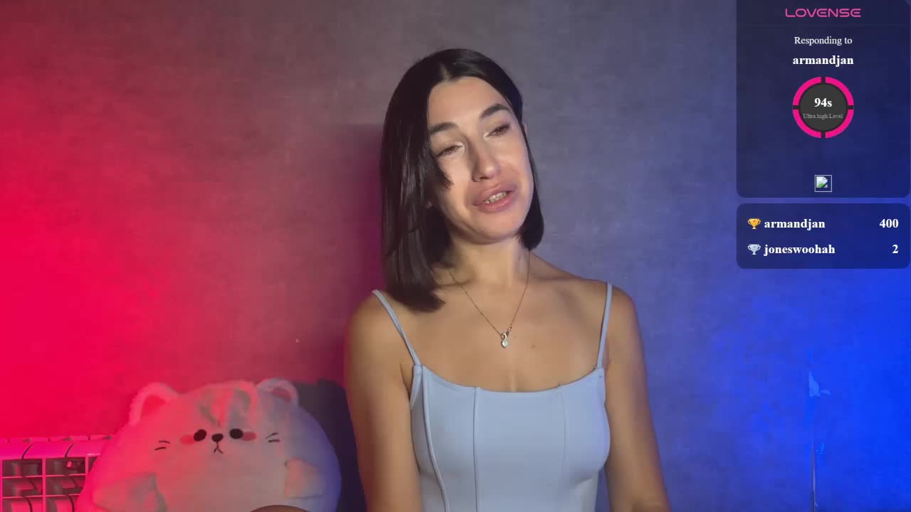 Melaminsy Приват Записи 2026-08-19