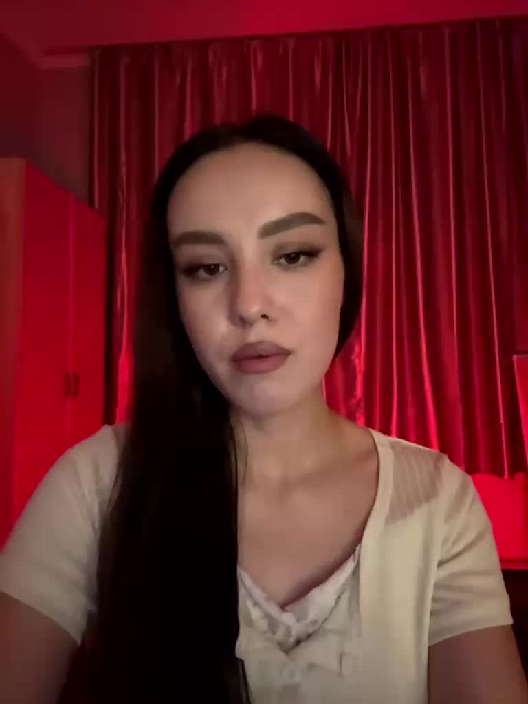 LizaKing Приват Записи 2026-08-19