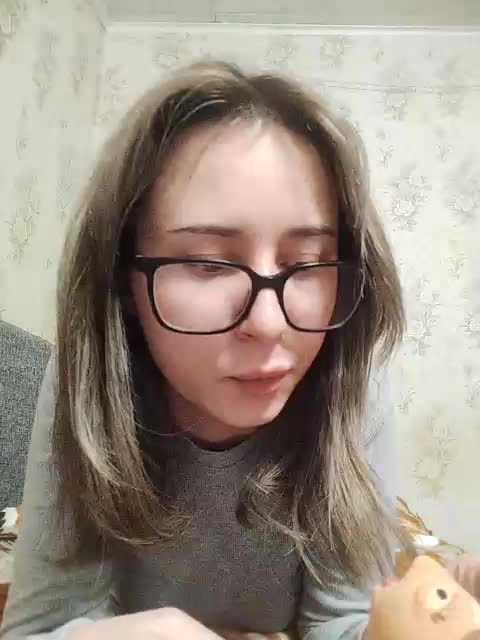 Unearthly Приват Записи 2026-08-19