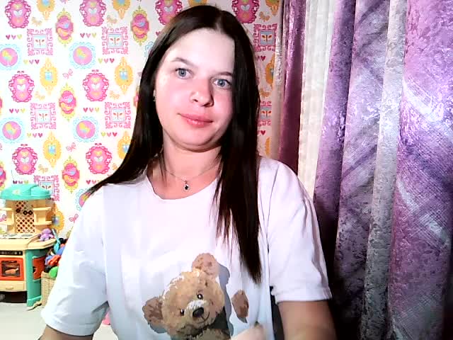 Lizagreii Приват Записи 2026-08-19
