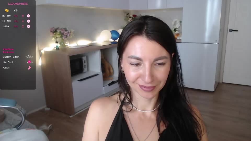 mary_love16 Приват Записи 2026-08-19