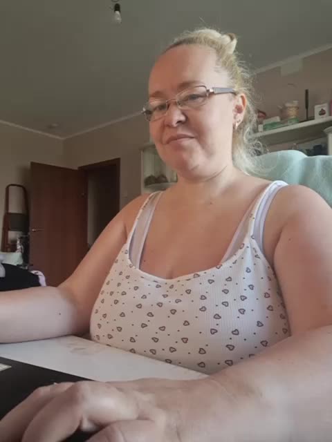 Viola27 Приват Записи 2026-08-19