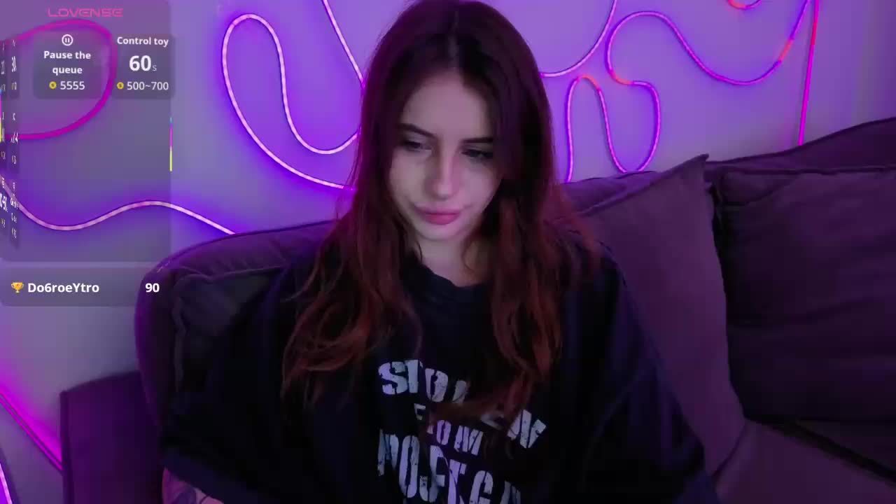 kissnotilt Приват Записи 2026-08-19