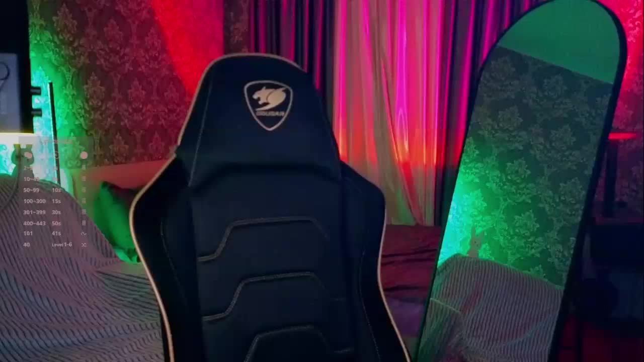 -sweetdreamss- Приват Записи 2026-08-19