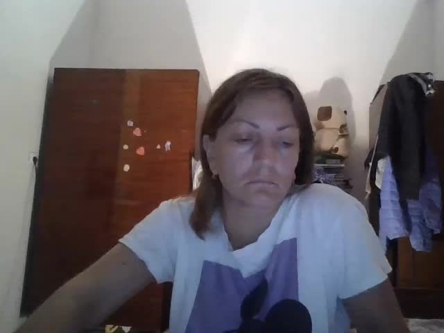 sweetcandy1 Приват Записи 2026-08-19