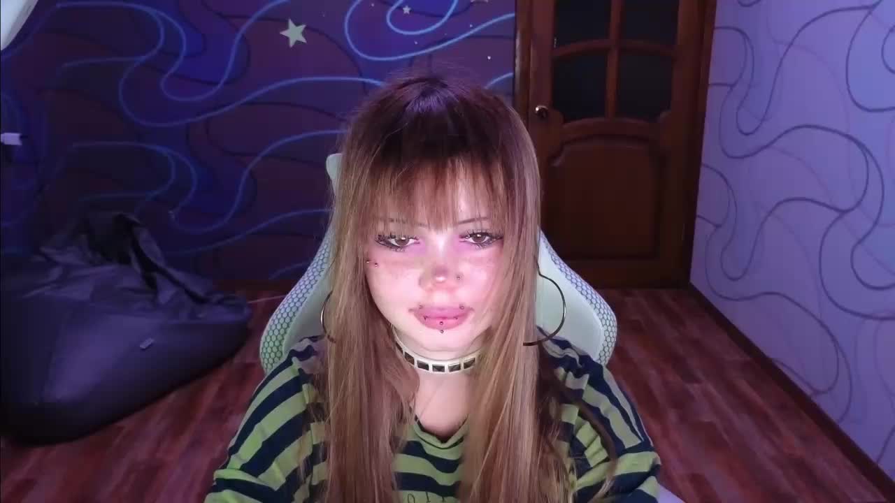 Virtikka Приват Записи 2026-08-19