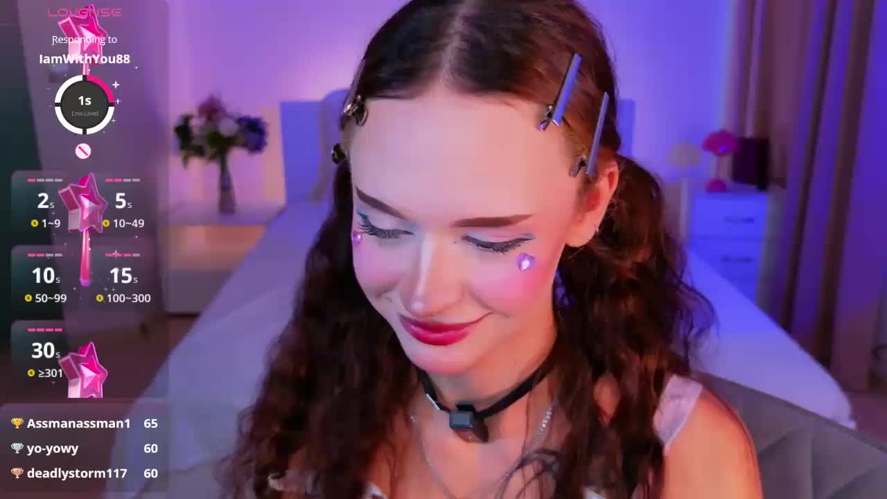 Adetta Приват Записи 2026-08-19