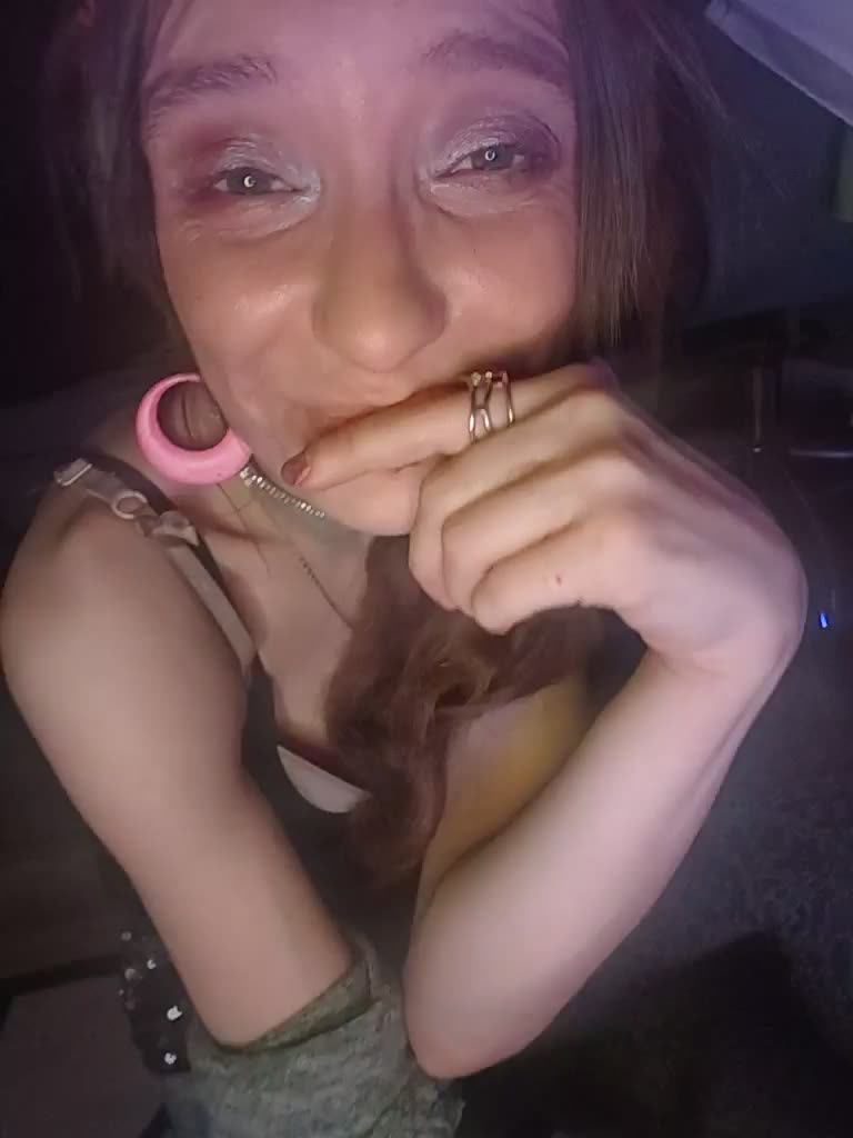 ivvikkilove1994 Приват Записи 2026-08-19