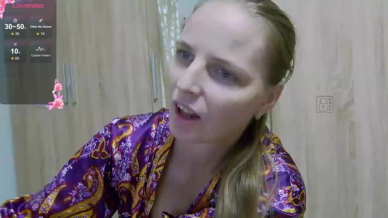 S-O-F-I-A Приват Записи 2026-08-19