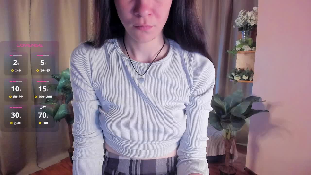 AishaDark Приват Записи 2026-08-19