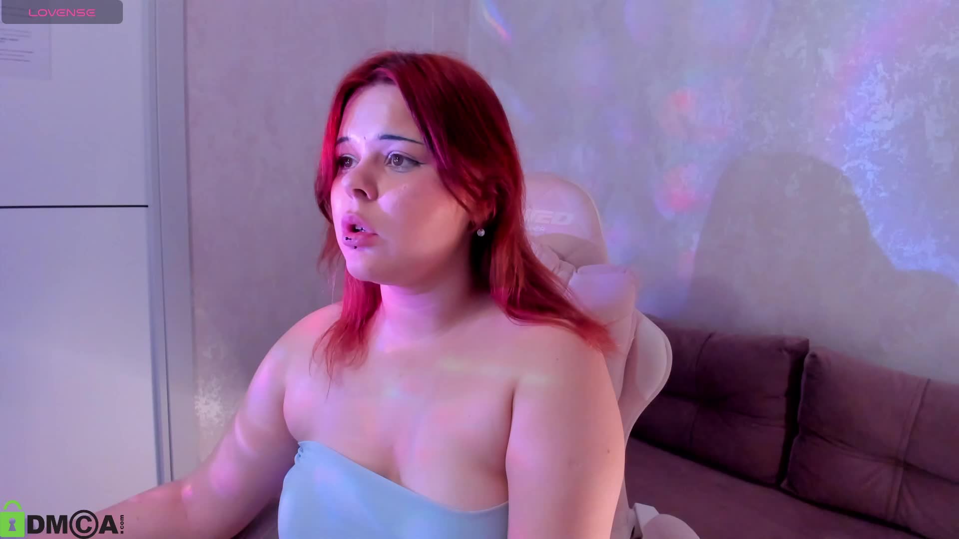 LisaTerry Приват Записи 2026-08-19