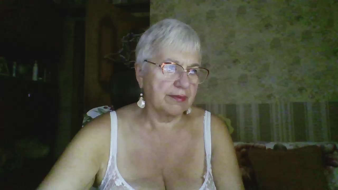 SweetCherry00 Приват Записи 2026-08-19