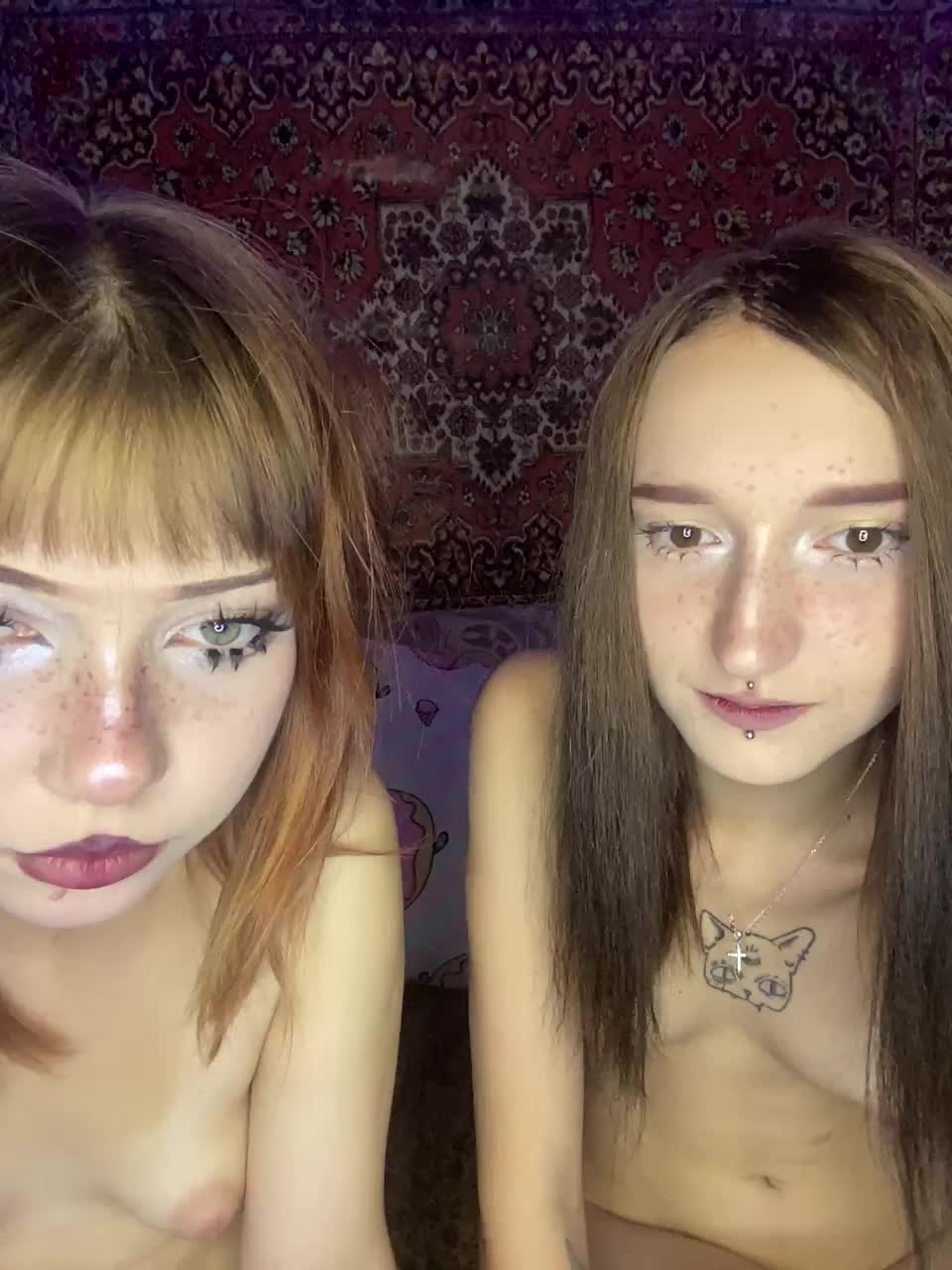 mayadashaaa Приват Записи 2026-08-19