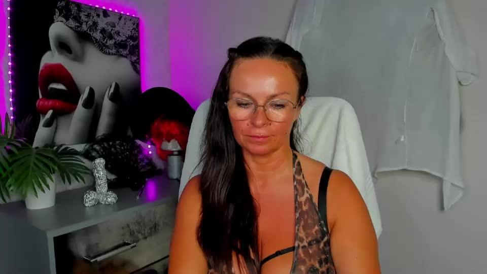 helen_79 Приват Записи 2026-08-19