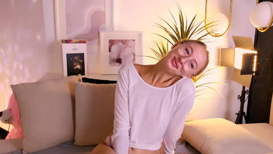 victorialight Приват Записи 2026-08-19