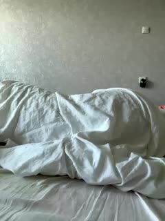 top_queen Приват Записи 2026-08-19