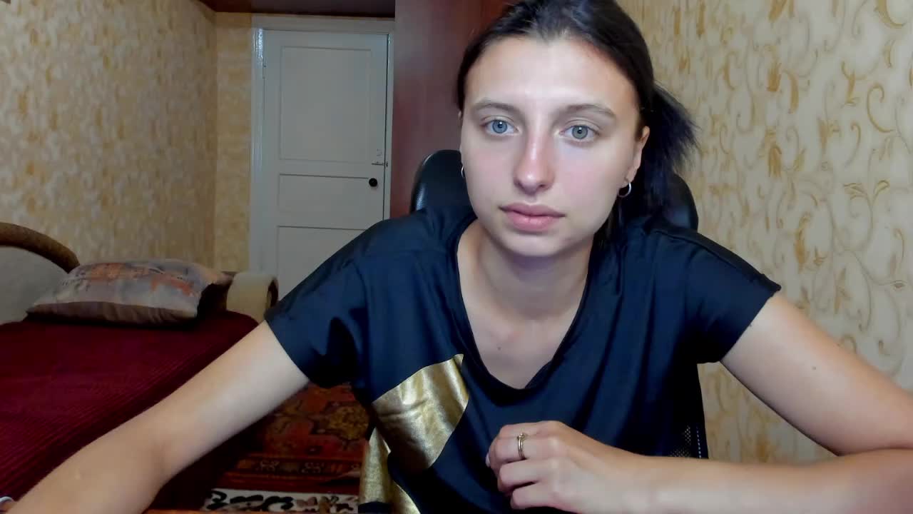 MilaBels Приват Записи 2026-08-19