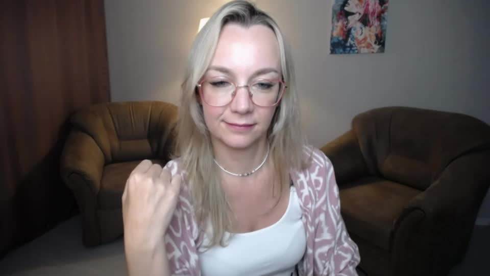 ava_elior Приват Записи 2026-08-19