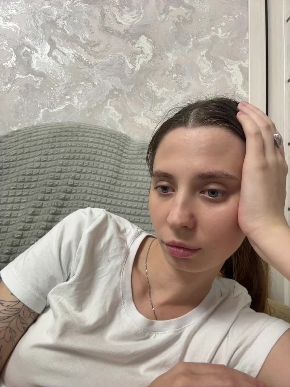-Seventh_Heaven- Приват Записи 2026-08-19