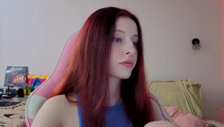 lisiasweet Приват Записи 2026-08-19
