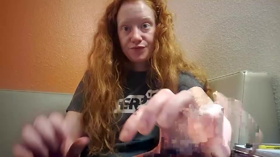 xxmariebliss Приват Записи 2026-08-19