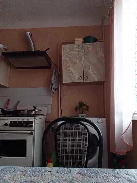 Svet22-1 Приват Записи 2026-08-19