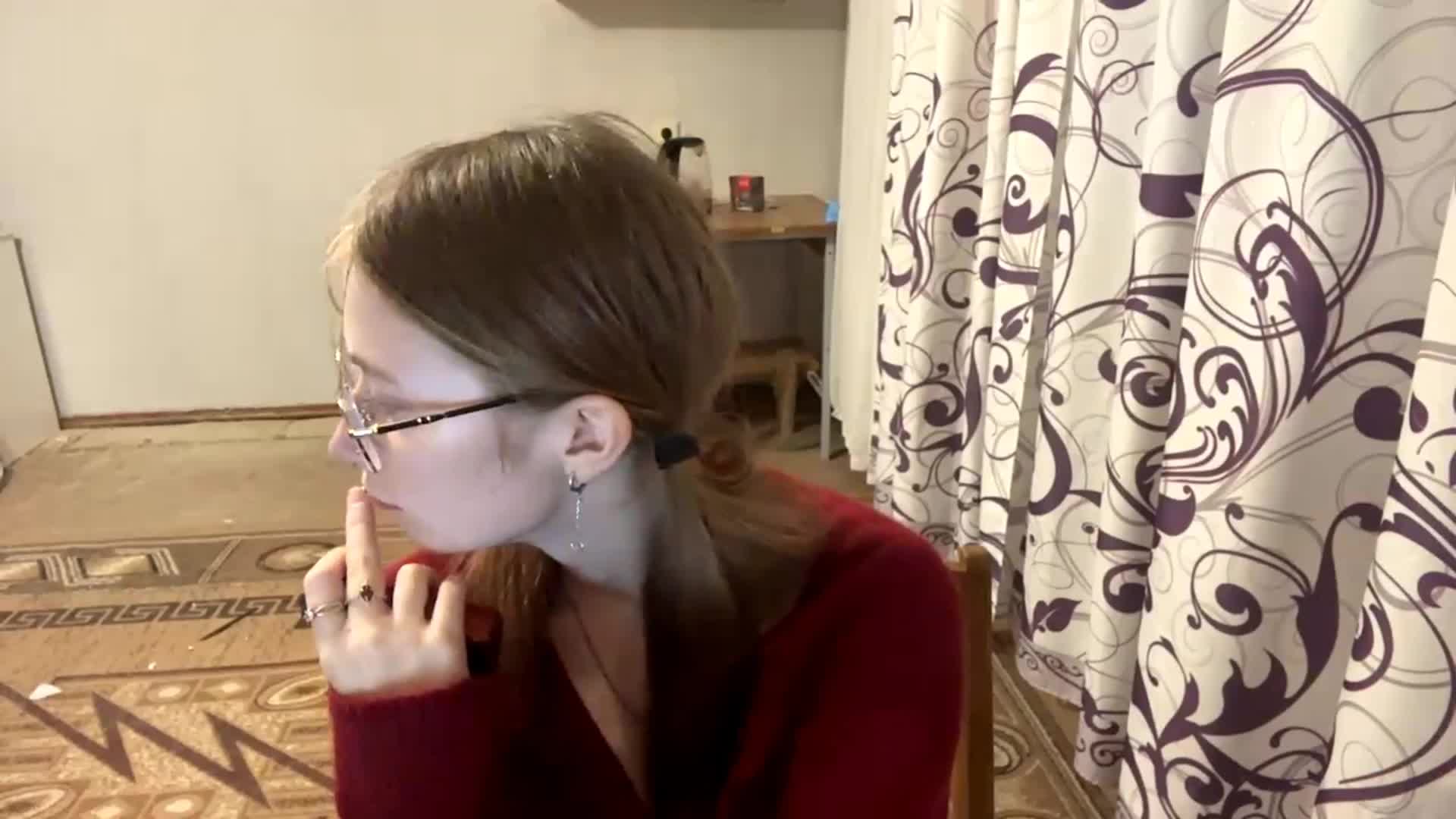 VelvetCash Приват Записи 2026-08-19