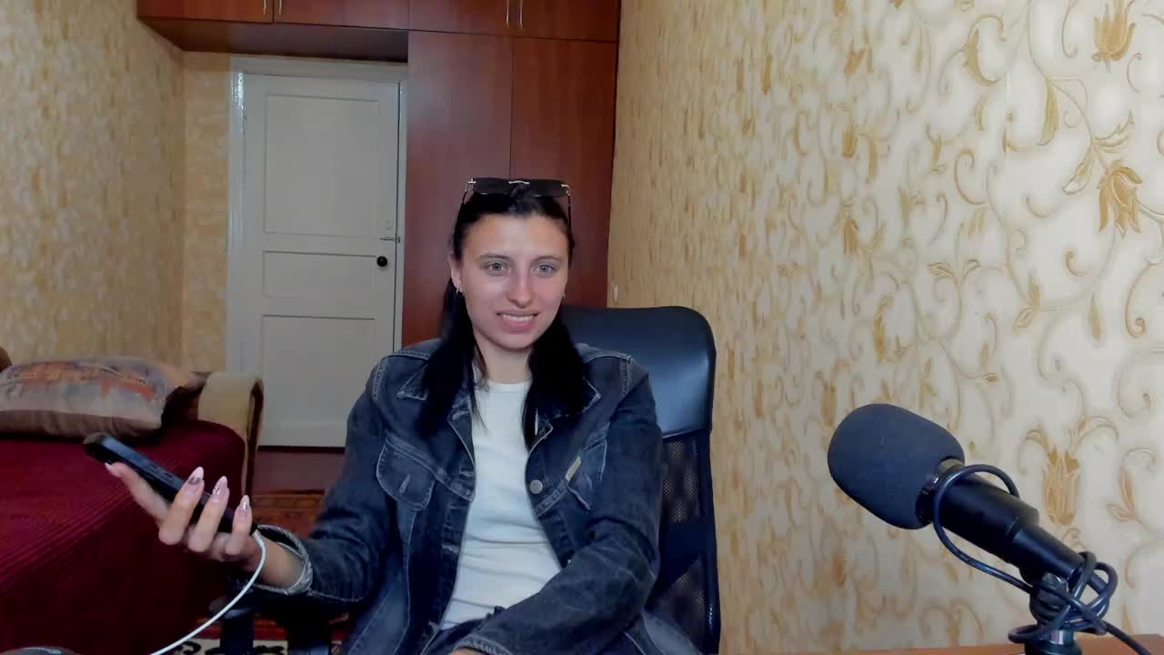 MilaBels Приват Записи 2026-08-19