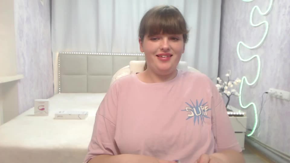 staceylex Приват Записи 2026-08-19