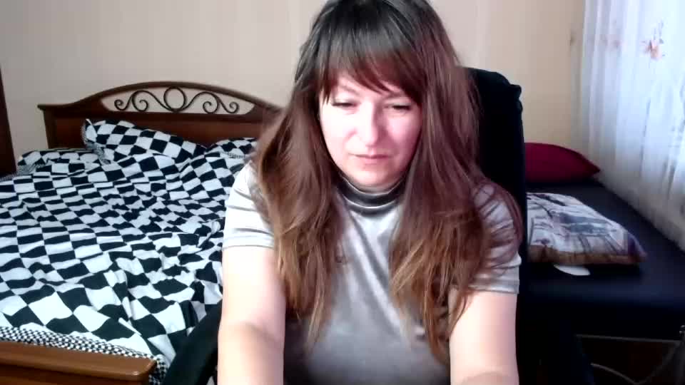 sierrapreston Приват Записи 2026-08-19