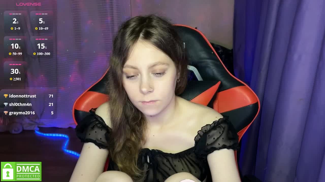Natural-babe666 Приват Записи 2026-08-19