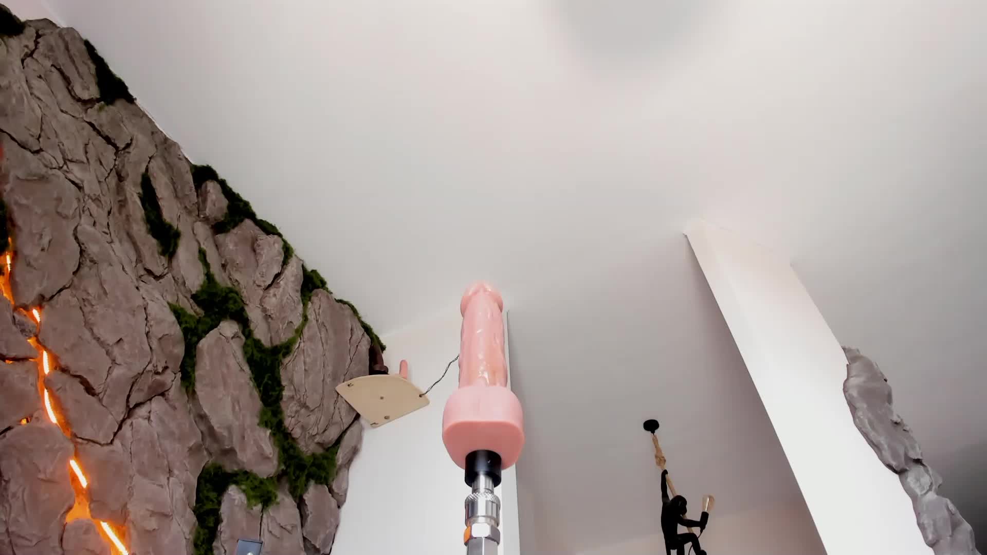 bansheescreams Приват Записи 2026-08-19