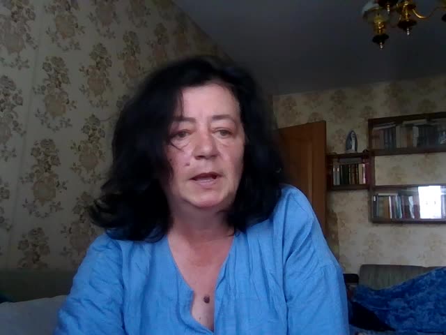 krisshurdlove Приват Записи 2026-08-19