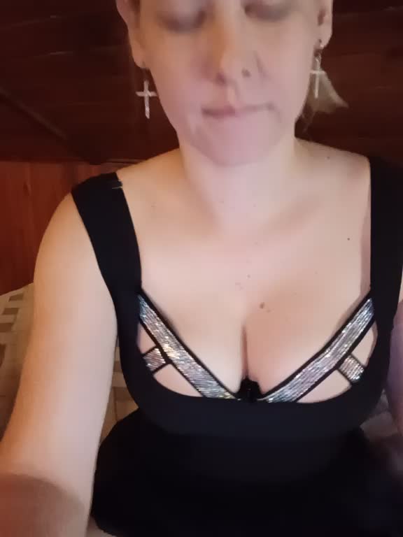 AnastasiaSinfil Приват Записи 2026-08-19