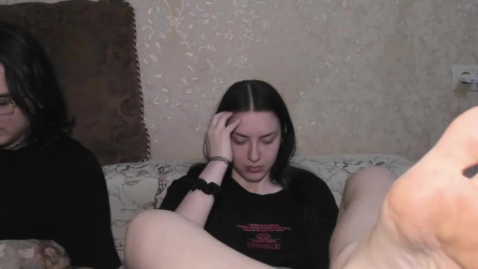 muuur_love Приват Записи 2026-08-19