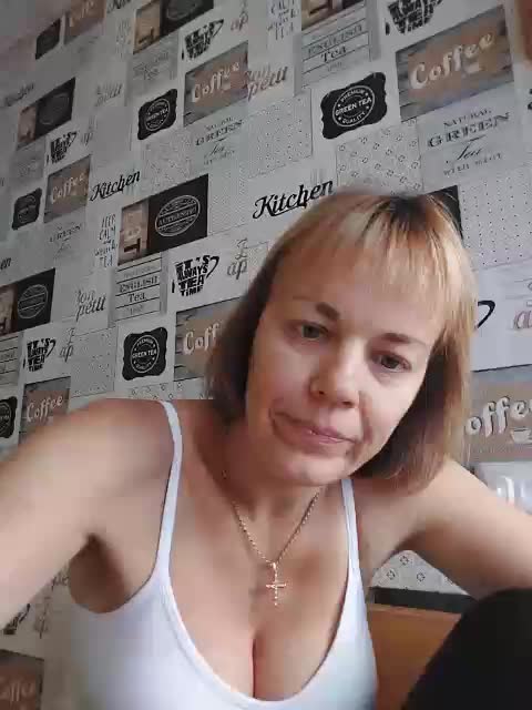 KissaHot Приват Записи 2026-08-19