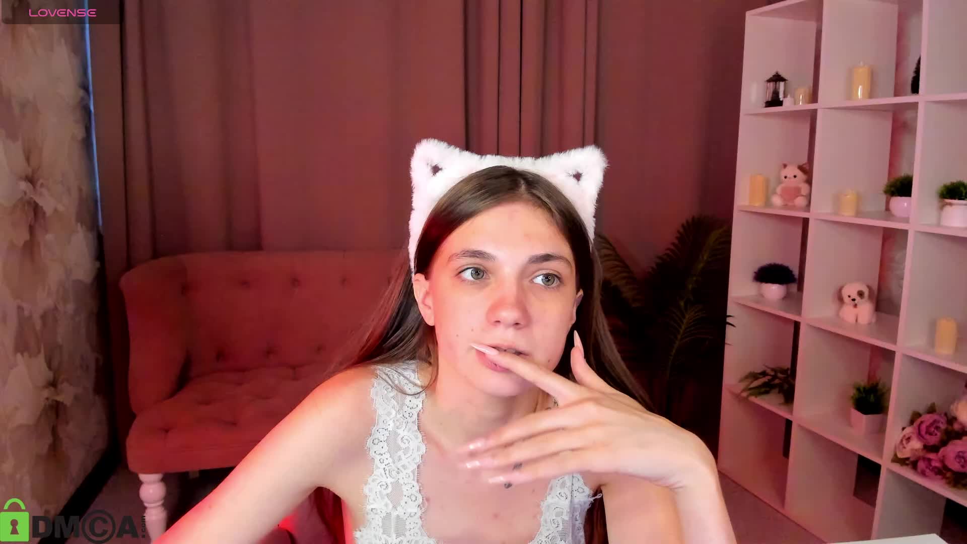 EllaFex Приват Записи 2026-08-19