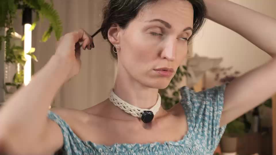 yulladao Приват Записи 2026-08-19