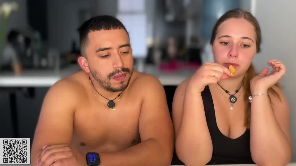 sofii_n_diego Приват Записи 2026-08-19