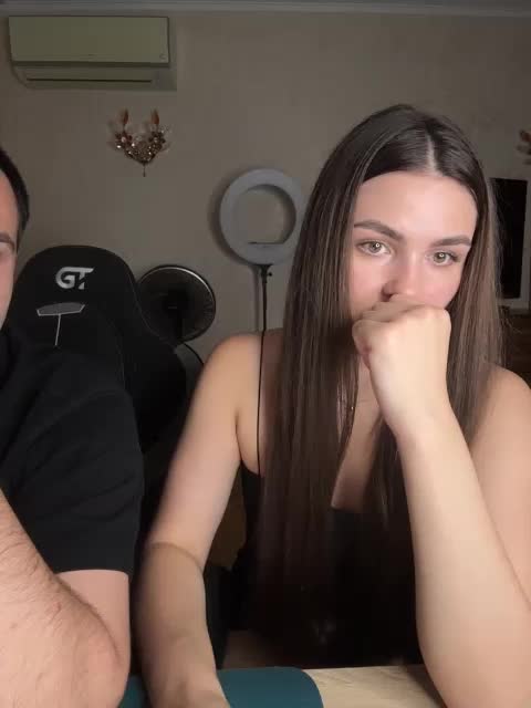 TwoPlay Приват Записи 2026-08-19