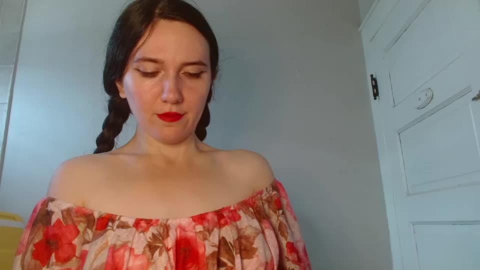 bigbootybunny Приват Записи 2026-08-19