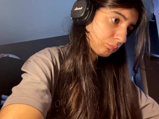 JennyPalafox Приват Записи 2026-08-19