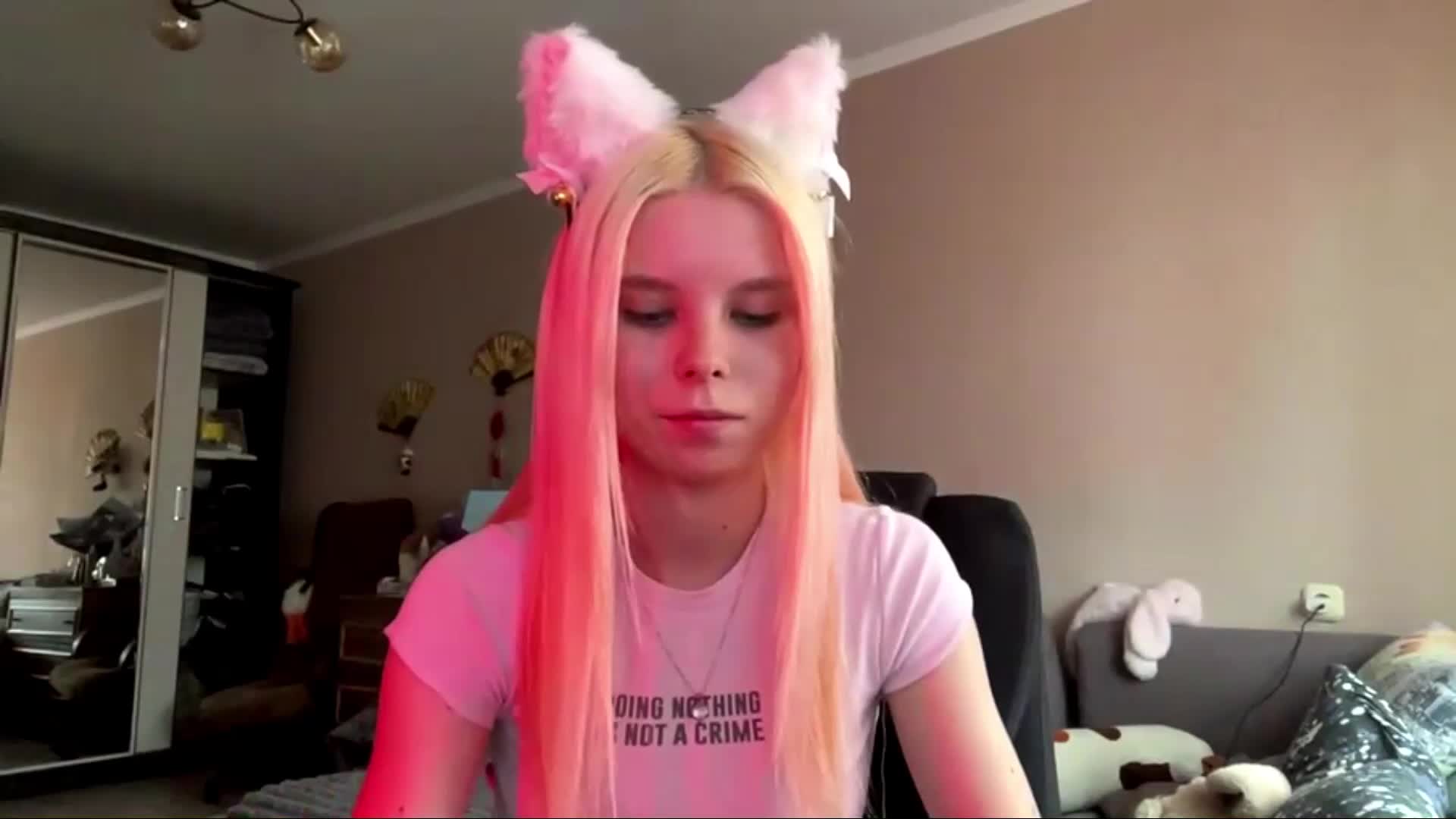 JodyTejada Приват Записи 2026-08-19